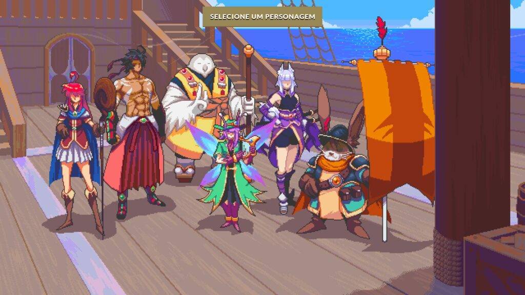Dungeon Drafters Dungeon Drafters
