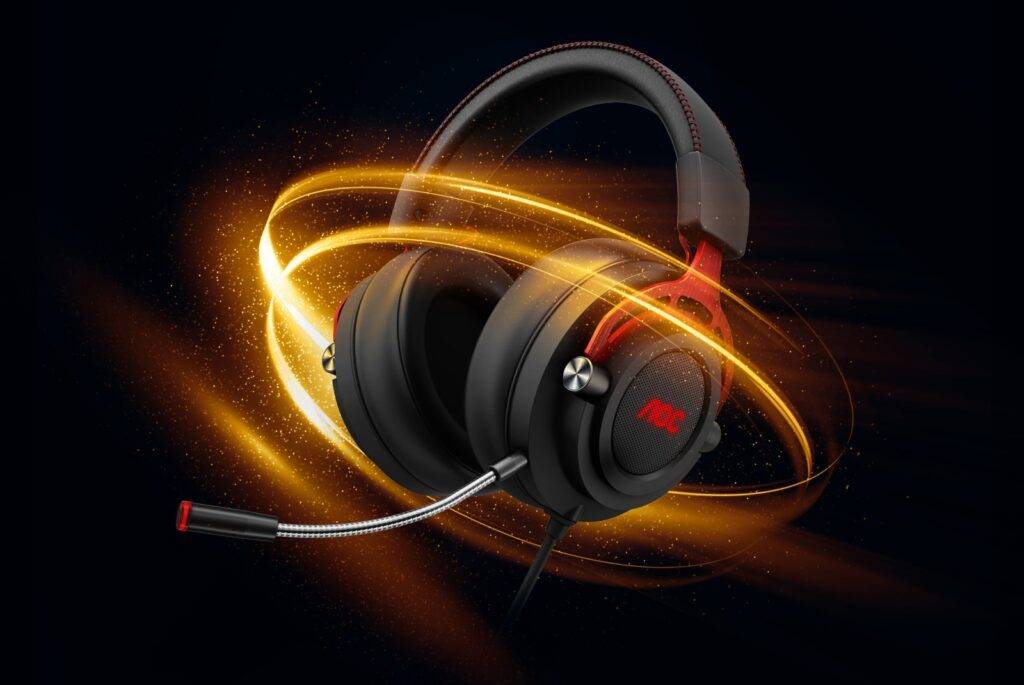 AOC AGON GH300 AOC AGON GH300