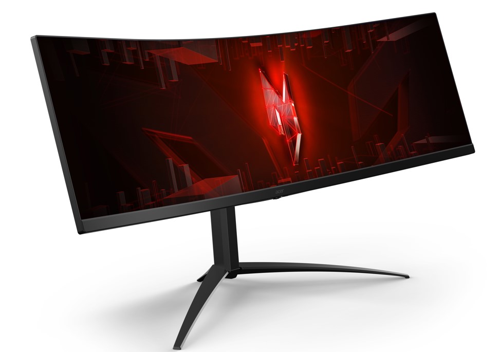 acer Acer Nitro XZ452CU V