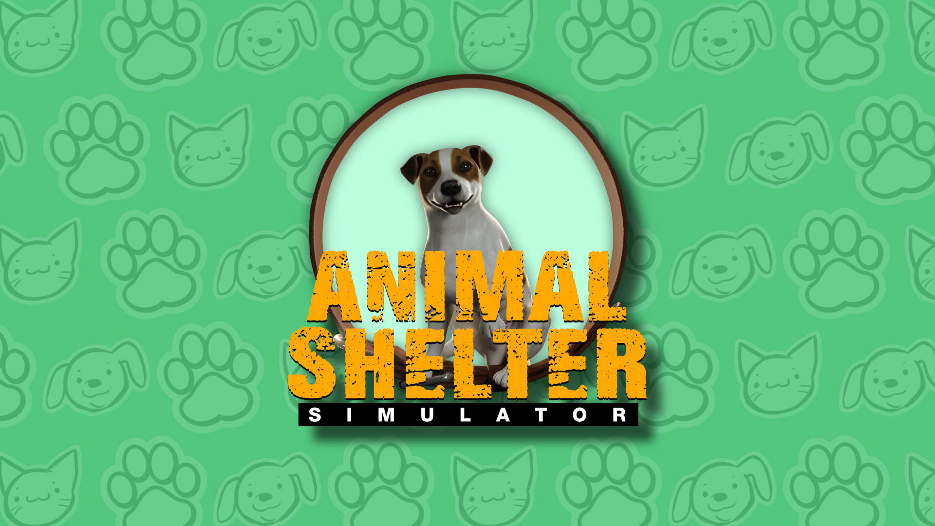 Animal Shelter Simulator