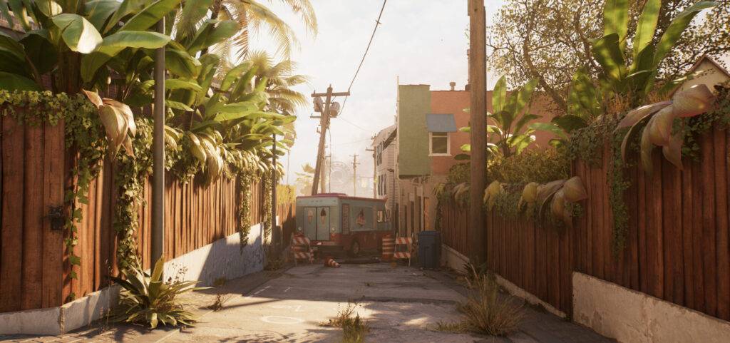 dead island 2 Dead Island 2