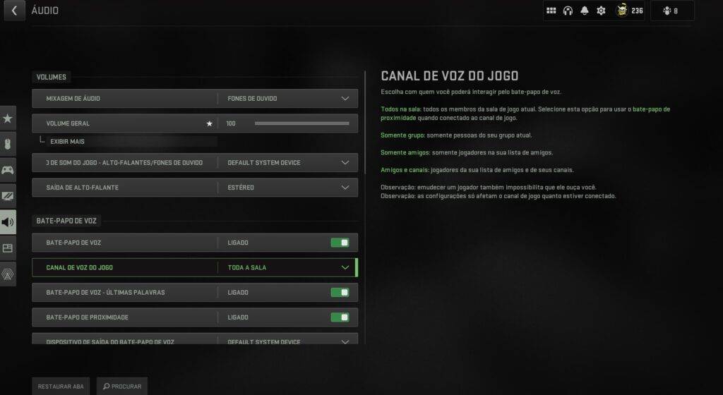 call of duty call of duty warzone 2 dmz dicas