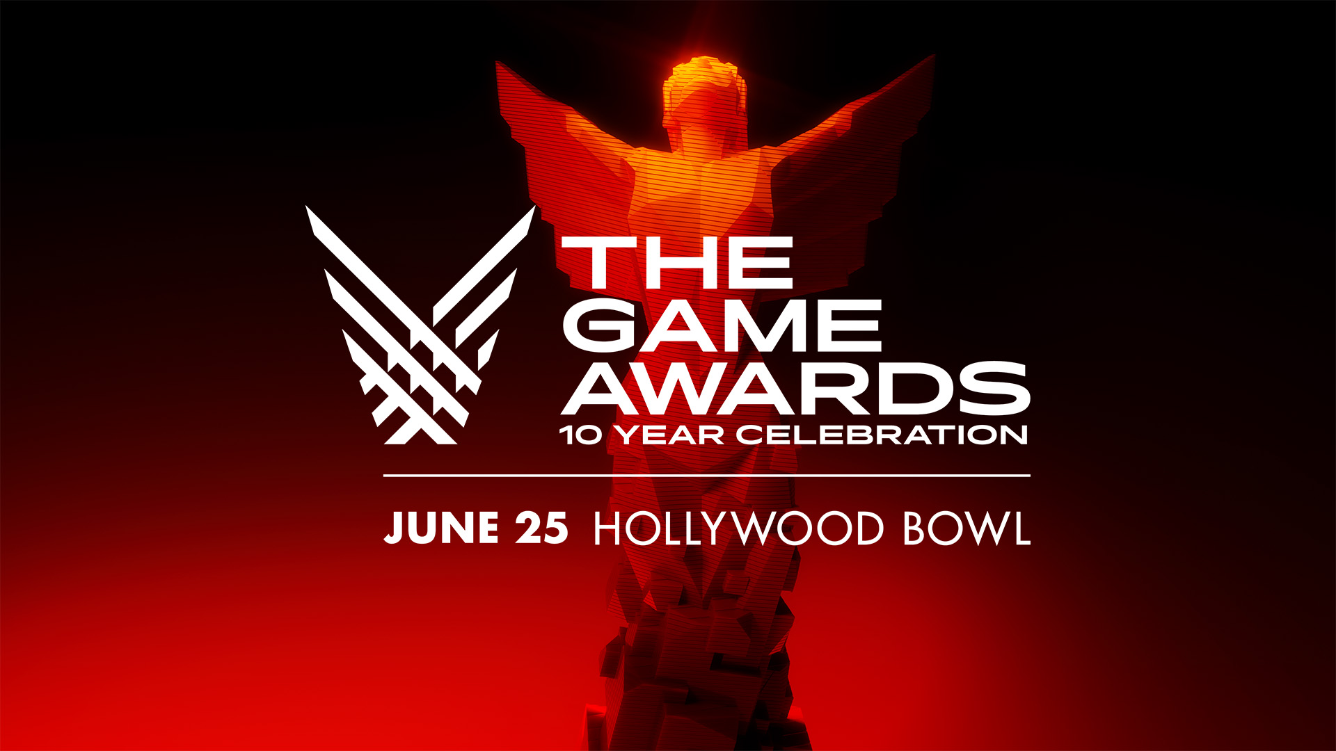 The Game Awards