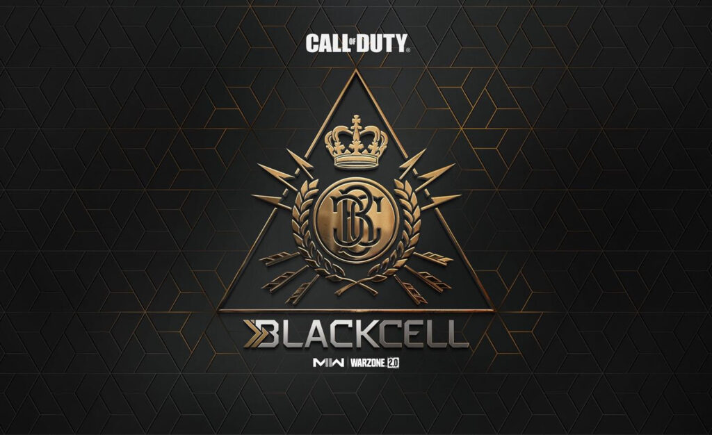 call of duty call of duty