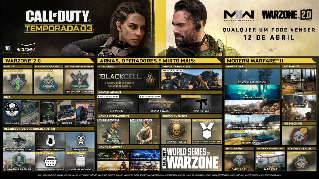 call of duty call of duty