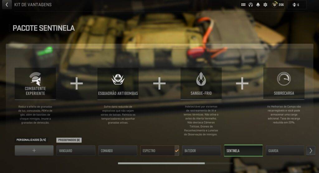 warzone 2 call of duty warzone 2.0