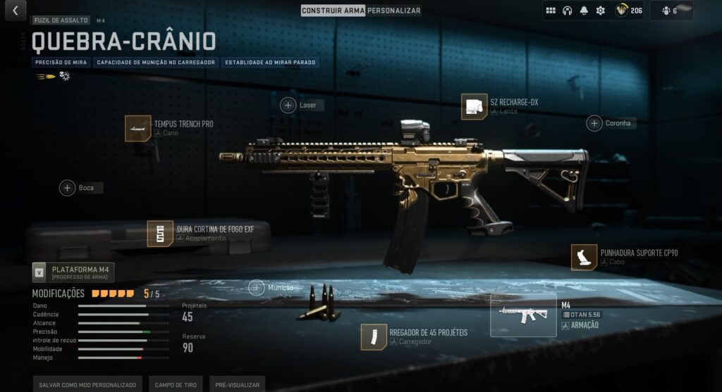 warzone 2 call of duty warzone 2.0