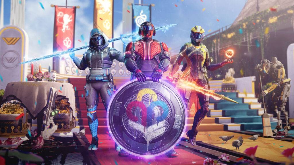 destiny 2 destiny 2