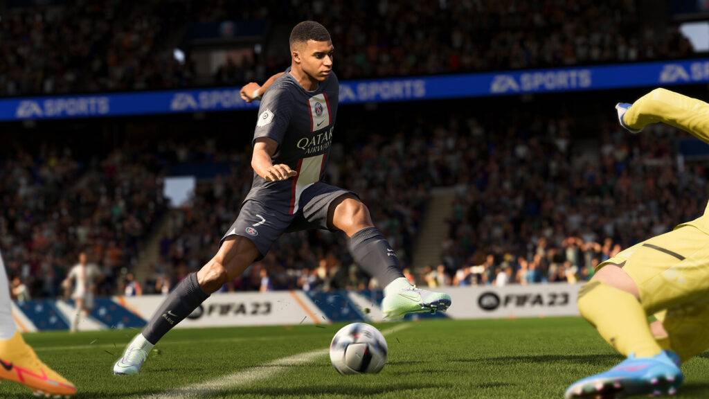 fifa 23 fifa 23 ultimate team dicas