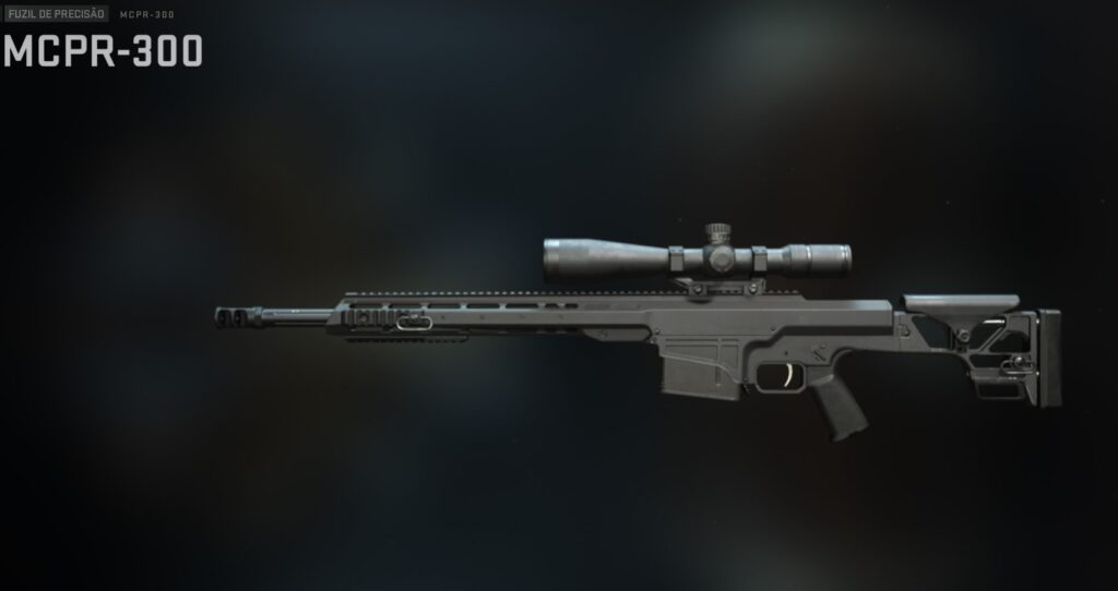 call of duty mcpr-300 call of duty warzone 2