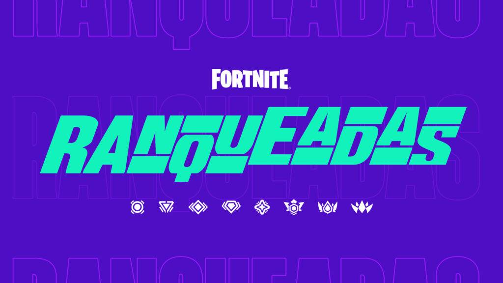 Fortnite Fortnite