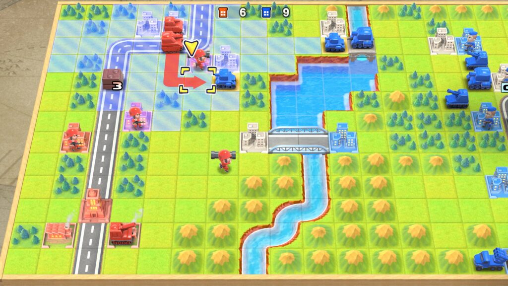 Advance Wars Switch AdvanceWars1 2 Screenshot 06 Advance Wars