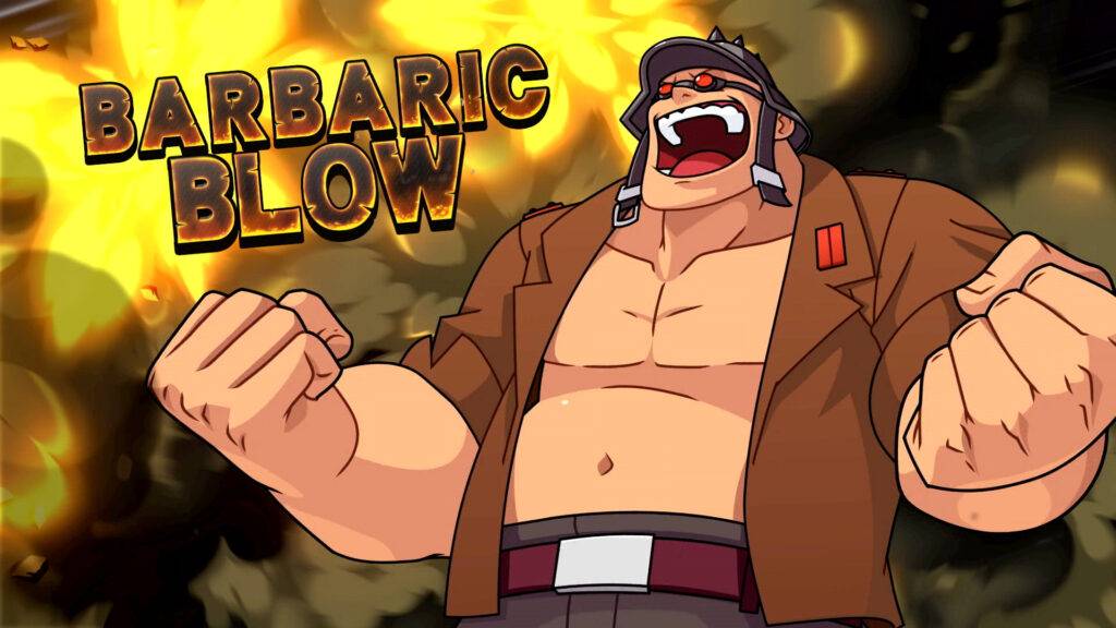 Advance Wars Switch Advance Wars1 2Re BootCamp screen 07 Advance Wars