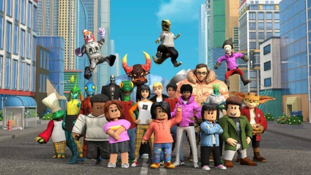 big festival big festival 2023 roblox challenge