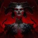 Diablo IV