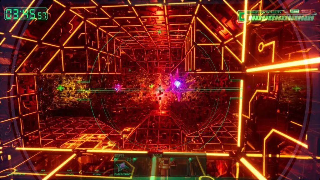 System Shock System Shock Remake