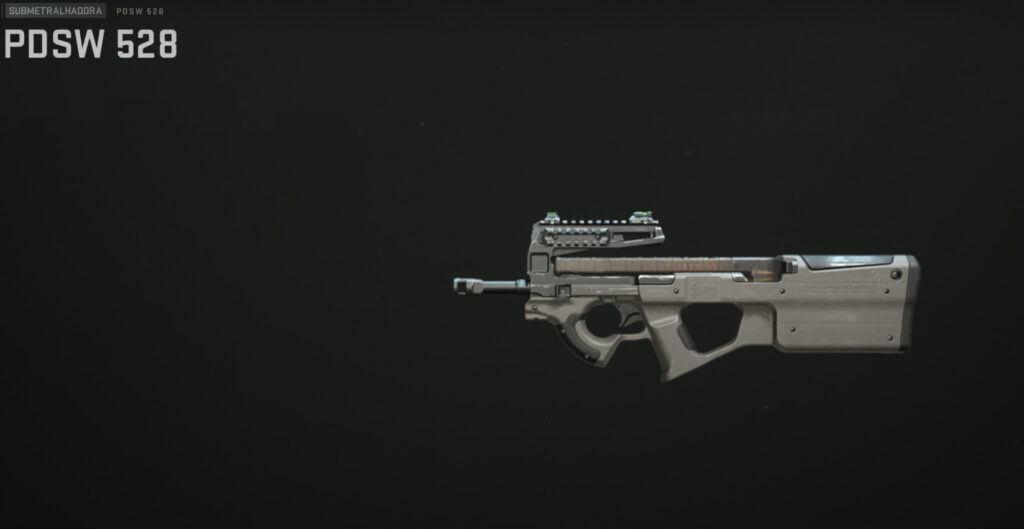 warzone 2 pdsw call of duty warzone 2 melhores armas