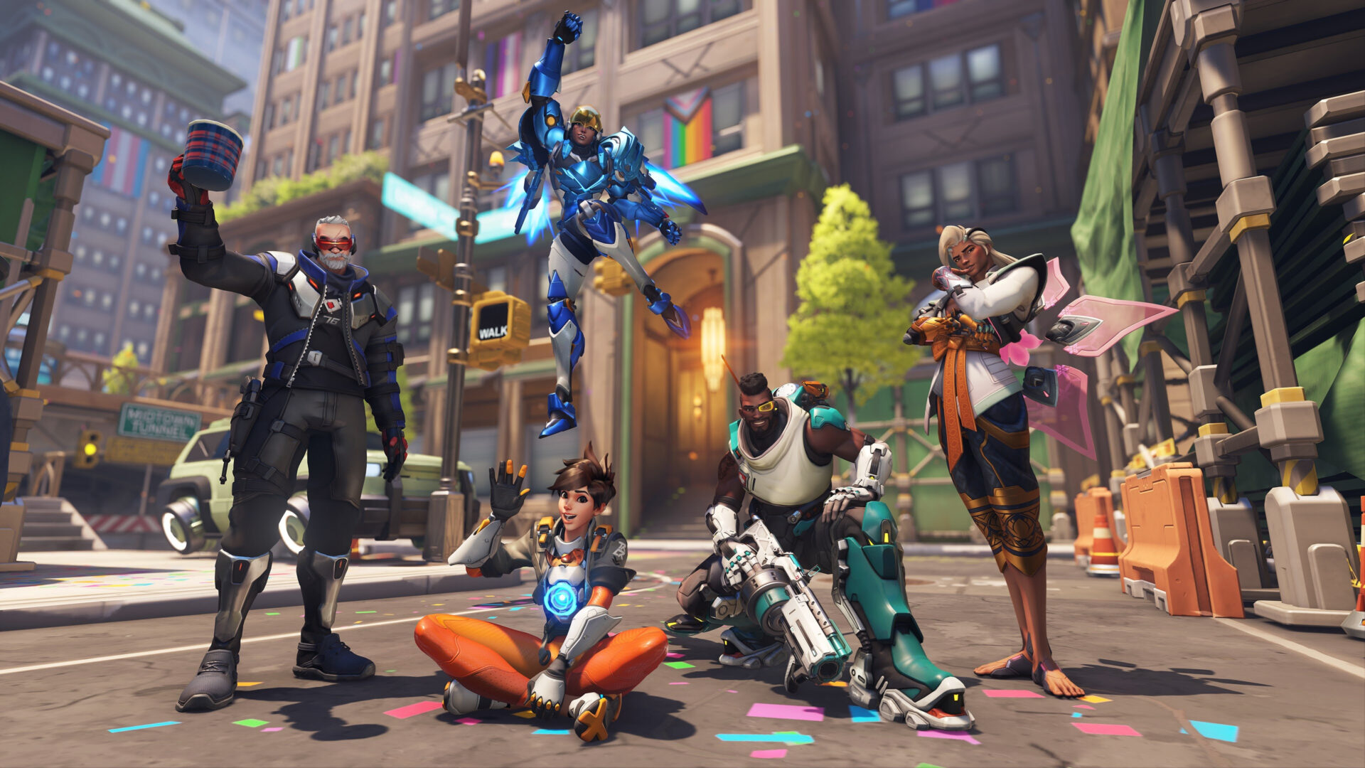 overwatch 2