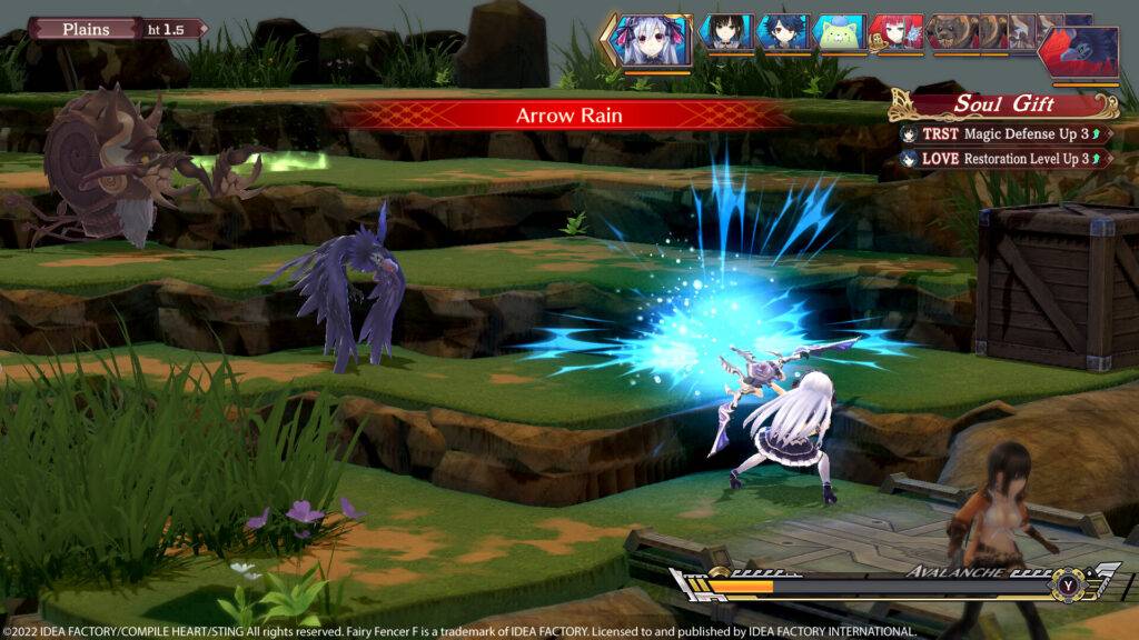 Fairy Fencer F ss 0956f3aa2a312acac7b48502d728f8dc4a1724e2 Fairy Fencer F