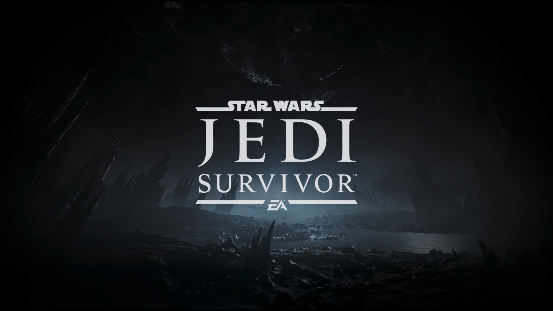 star wars jedi survivor review