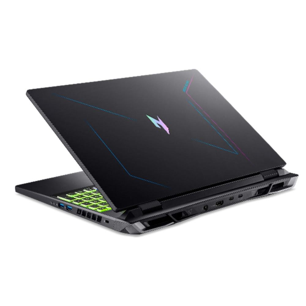 acer acer