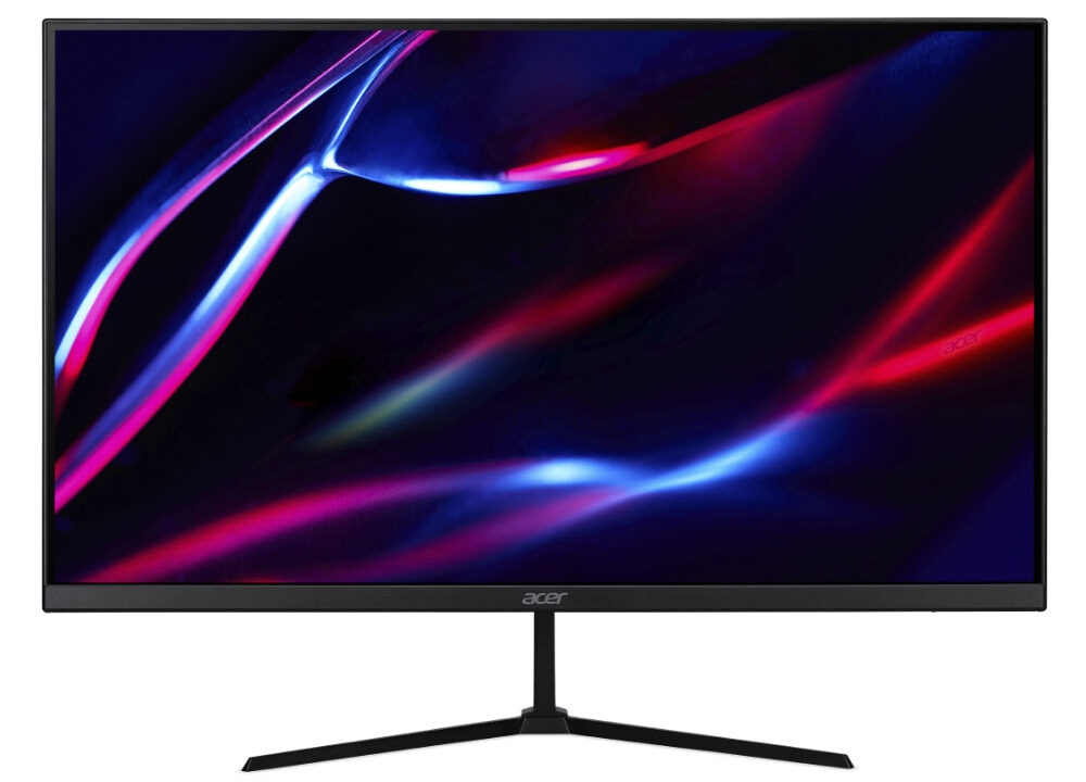 acer Acer QG240Y S3bipx.