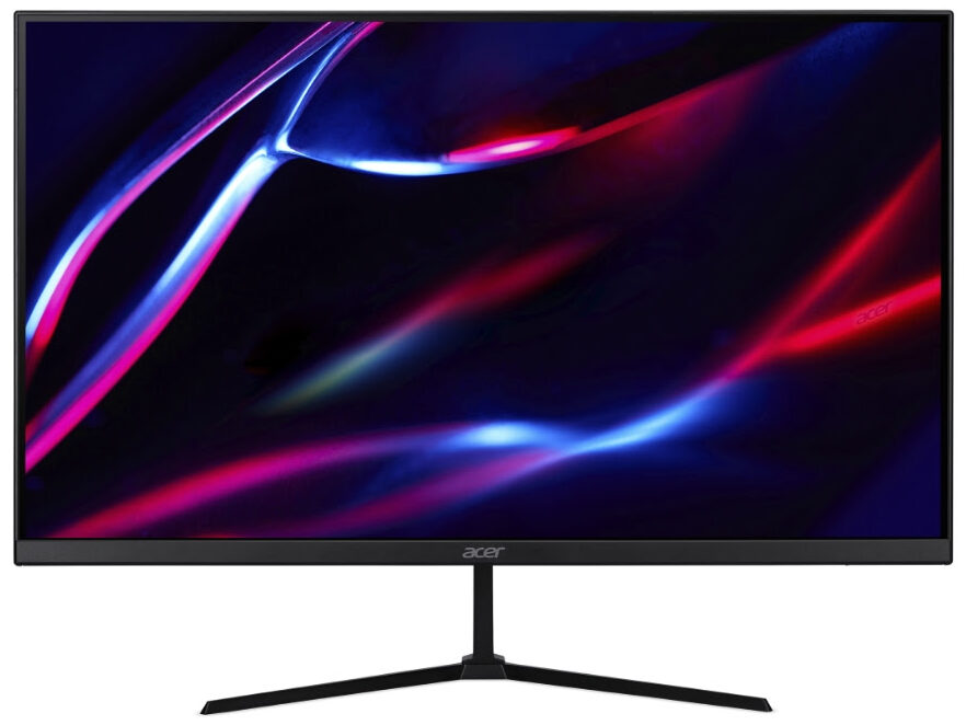 acer Acer QG270 S3bipx