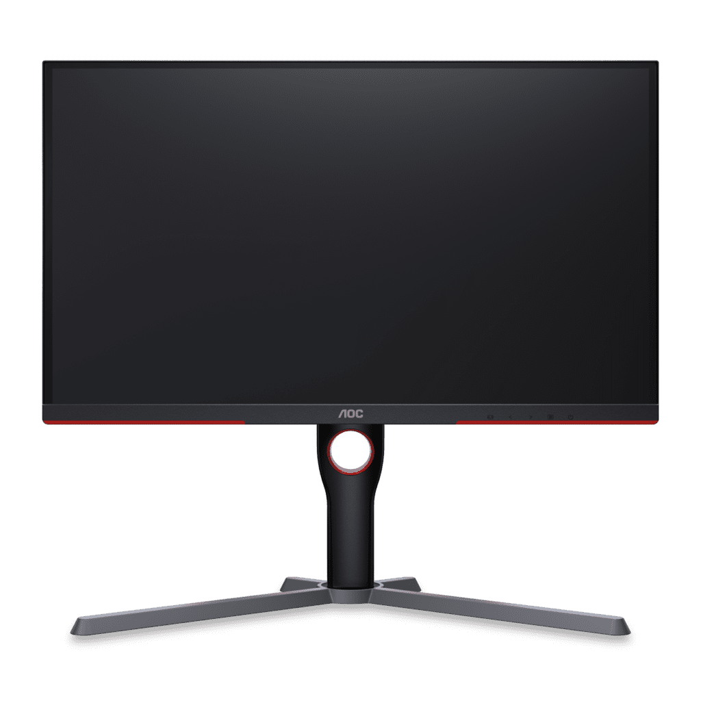 Destiny 25G3ZM AOC Destiny 25G3ZM