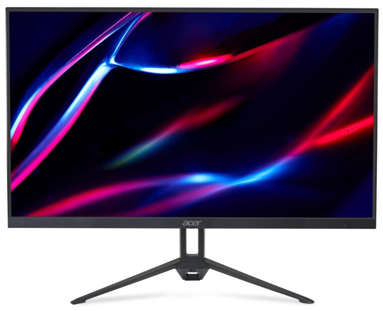acer Acer Nitro KG243Y Hbi