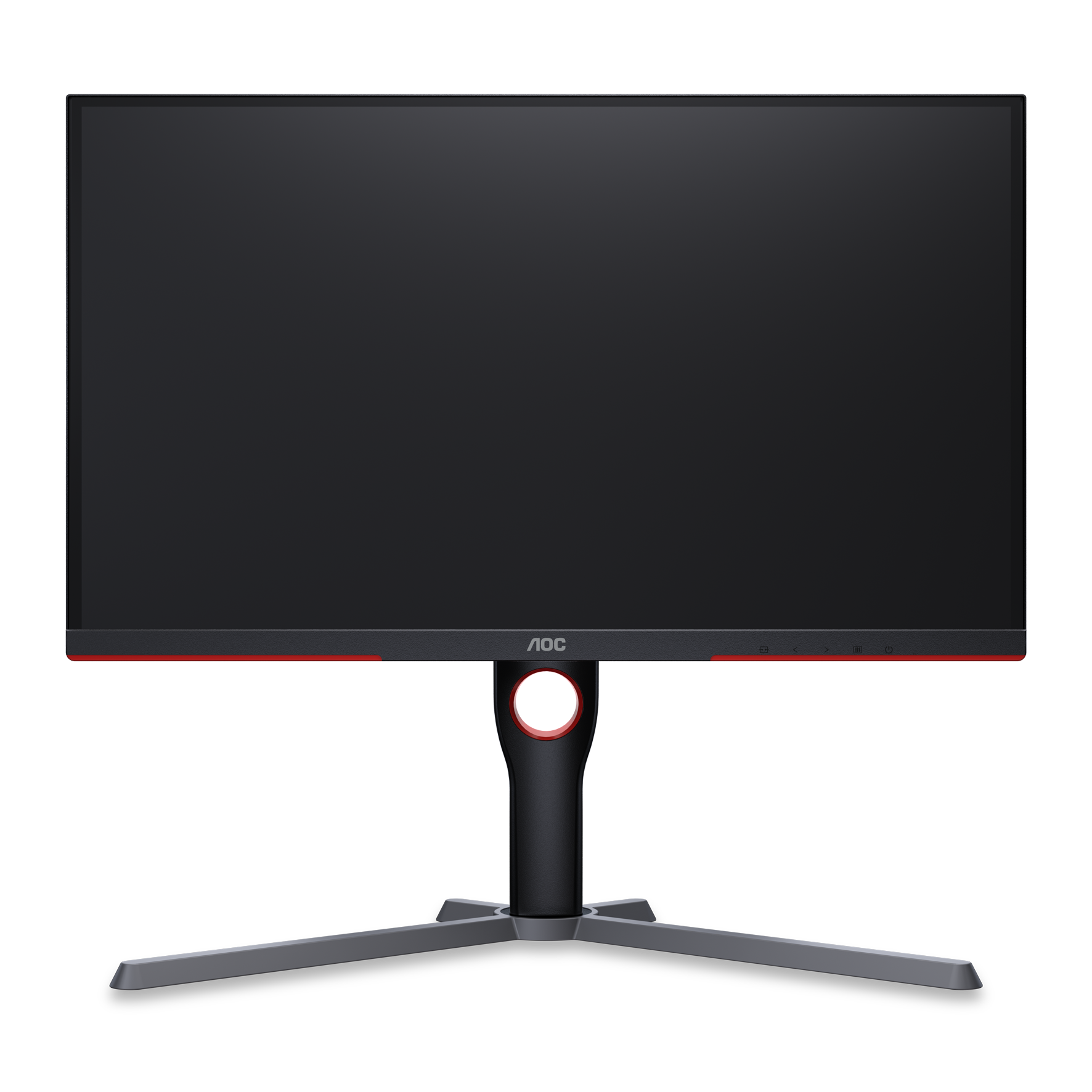 AOC Destiny 25G3ZM