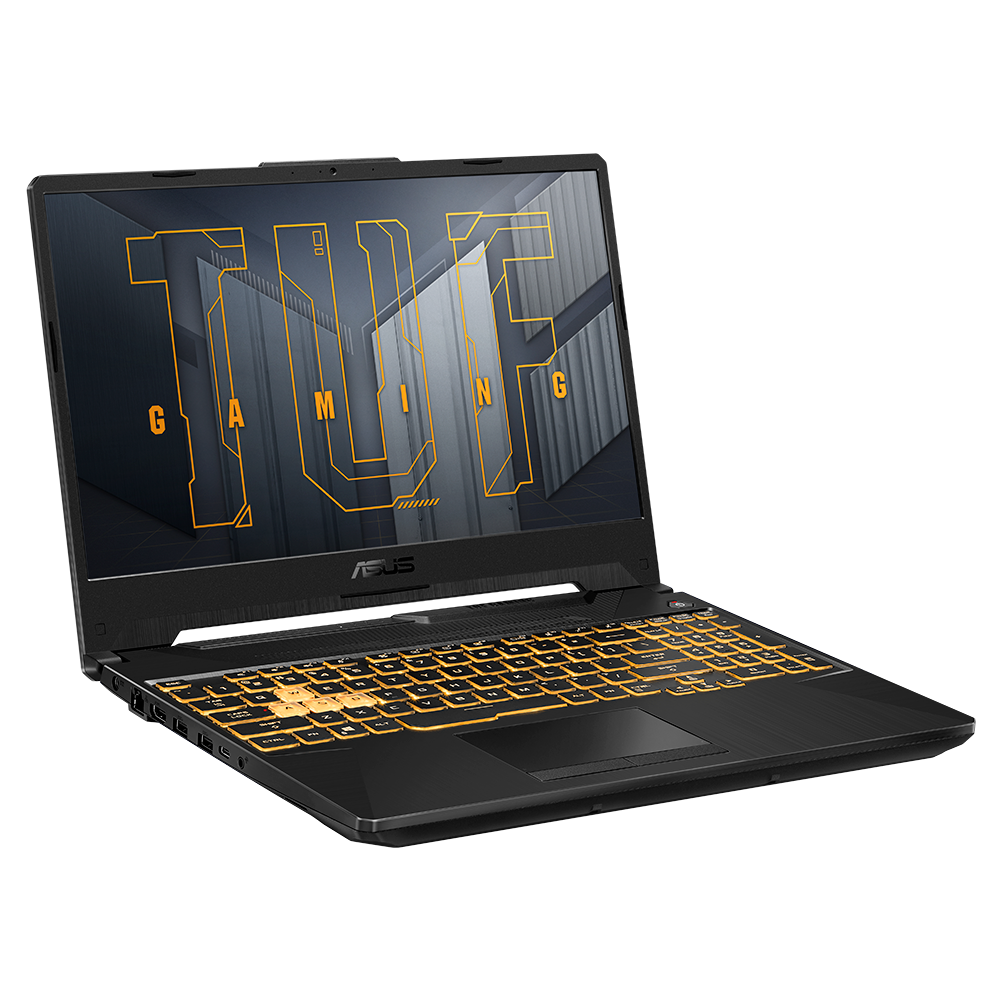 TUF Gaming 2023