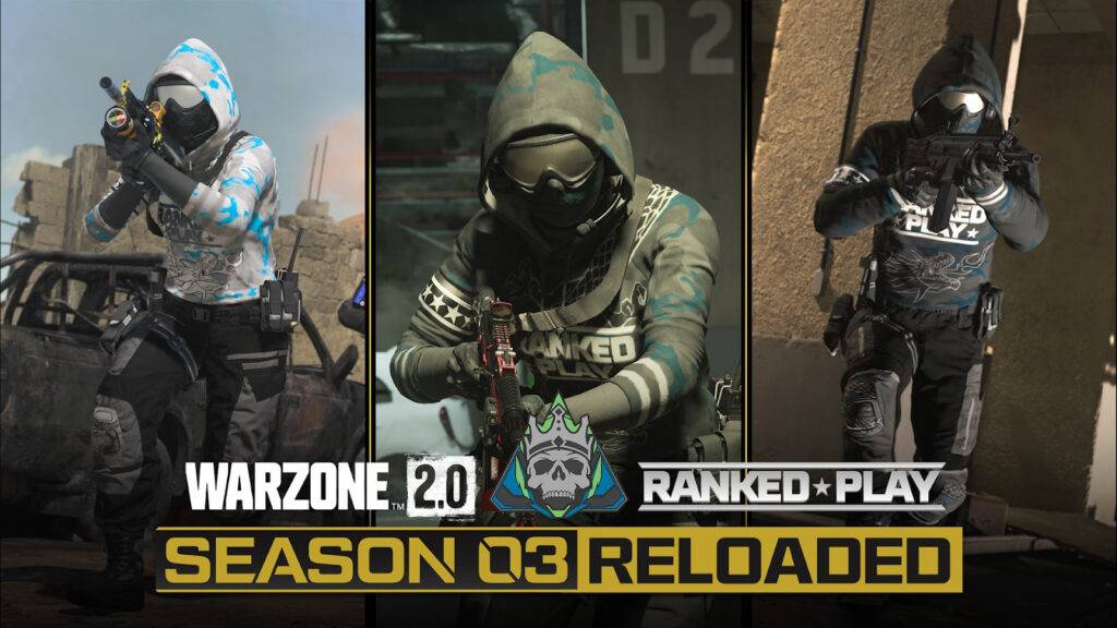 call of duty call of duty warzone 2.0