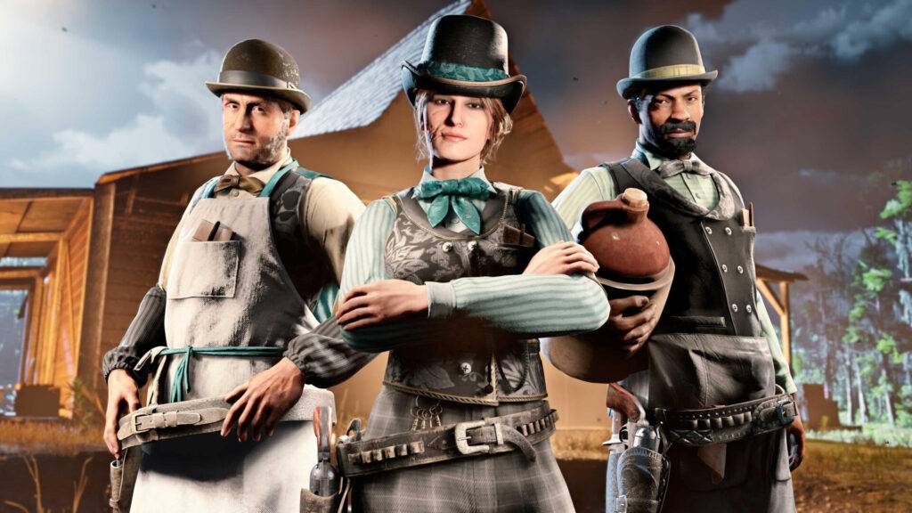 red dead online Red Dead Online