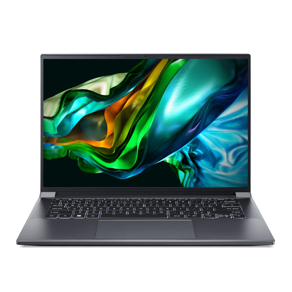 acer acer