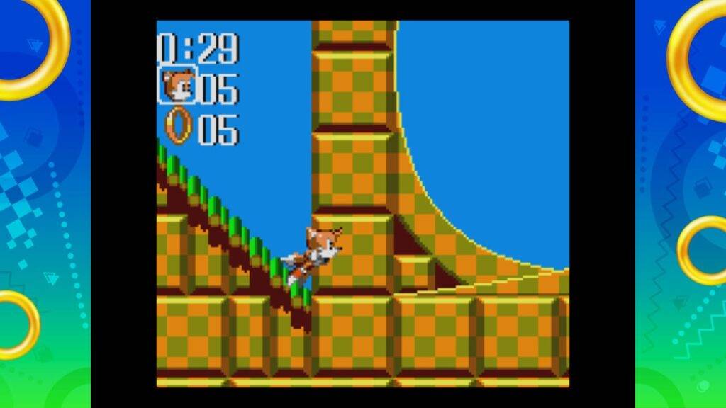 sonic origins Sonic Origins Plus
