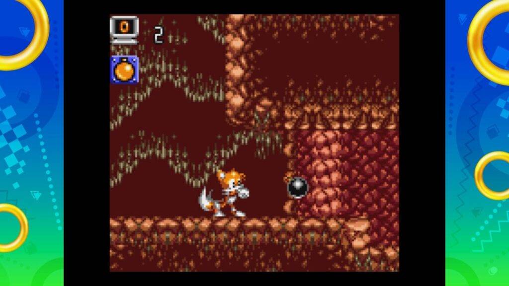 sonic origins Sonic Origins Plus