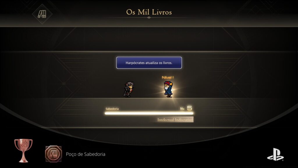 final fantasy xvi Final Fantasy XVI