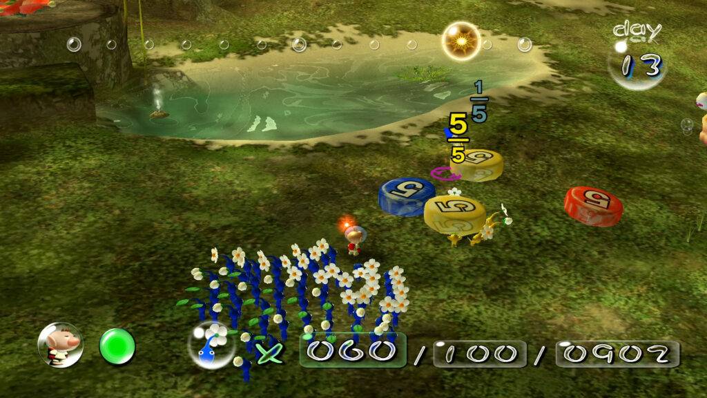 Pikmin PIKMIN 1 0624 A 1854560148 41310407 82b259e3 2c3e 4b96 9047 ca5648da26c7.mp4 snapshot 01.35.39.642 Pikmin