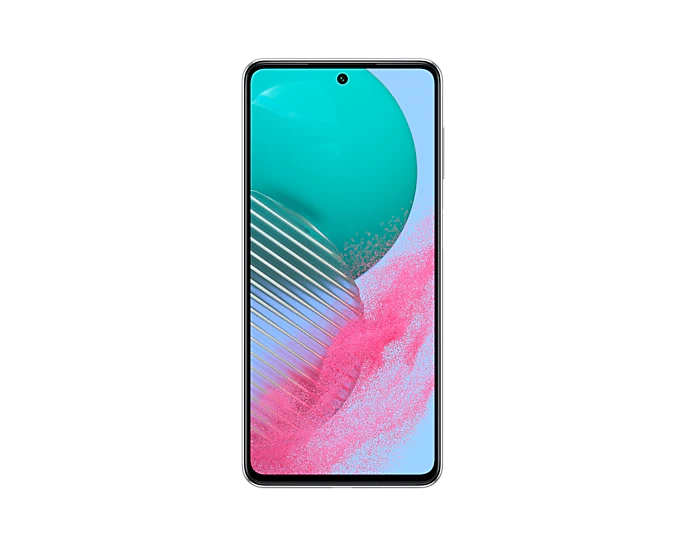 Samsung Galaxy M54 5G Samsung Galaxy M54 5G