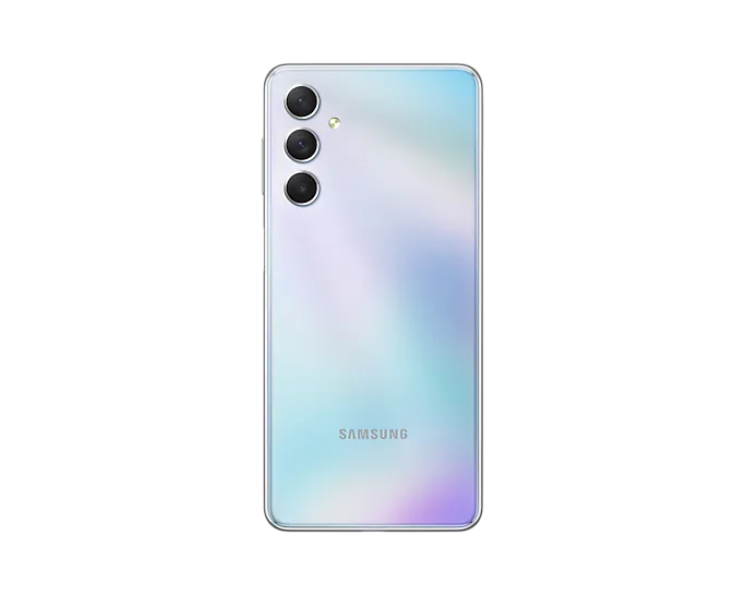 Samsung Galaxy M54 5G Samsung Galaxy M54 5G