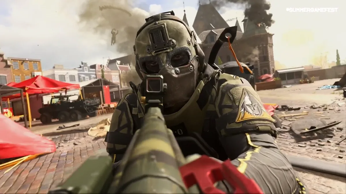 call of duty warzone 2.0 meta melhores armas temporada 4