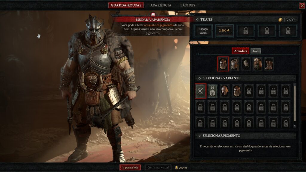 diablo iv diablo iv dicas