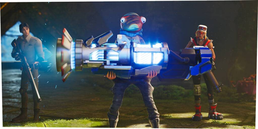 fortnite fortnite dicas jogar bem