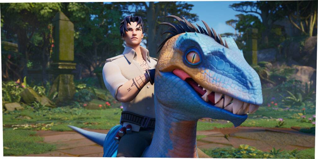 fortnite fortnite dicas jogar bem