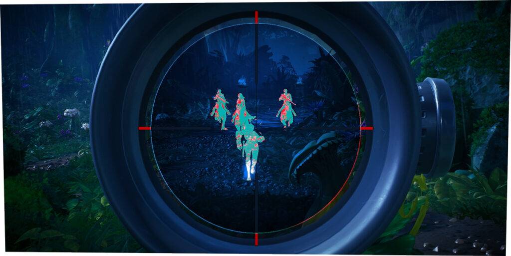 fortnite fortnite dicas jogar bem