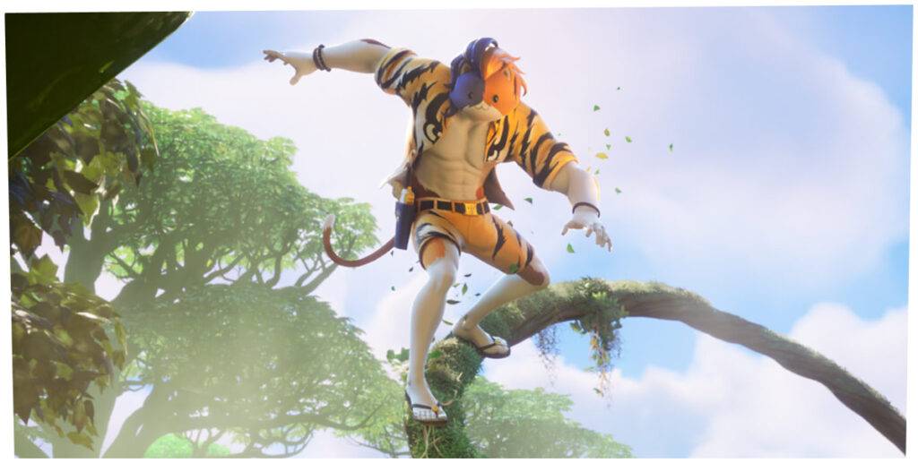 fortnite fortnite dicas jogar bem
