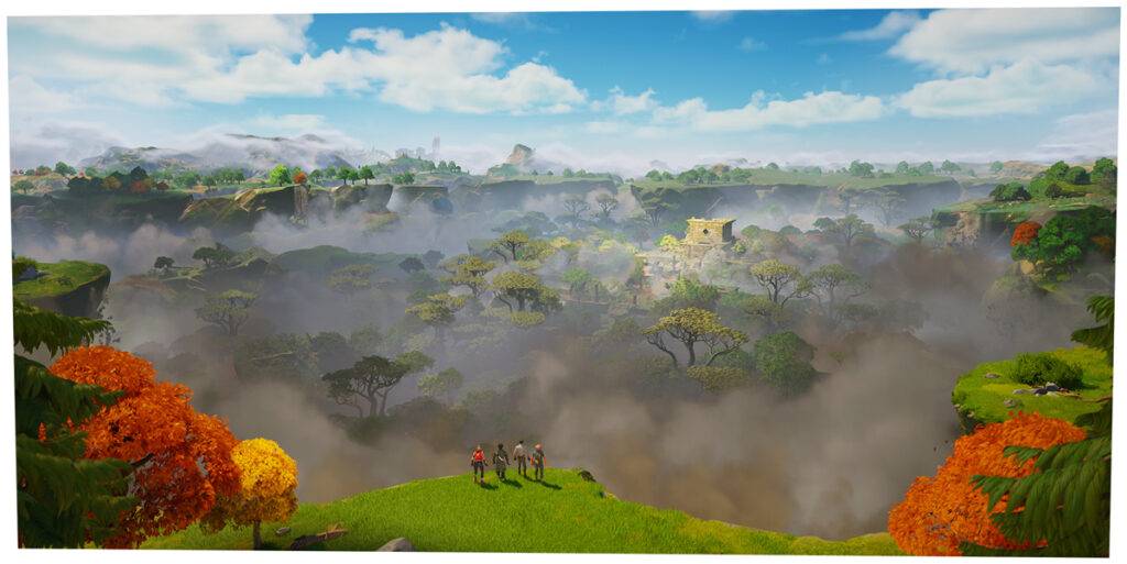 fortnite fortnite dicas jogar bem