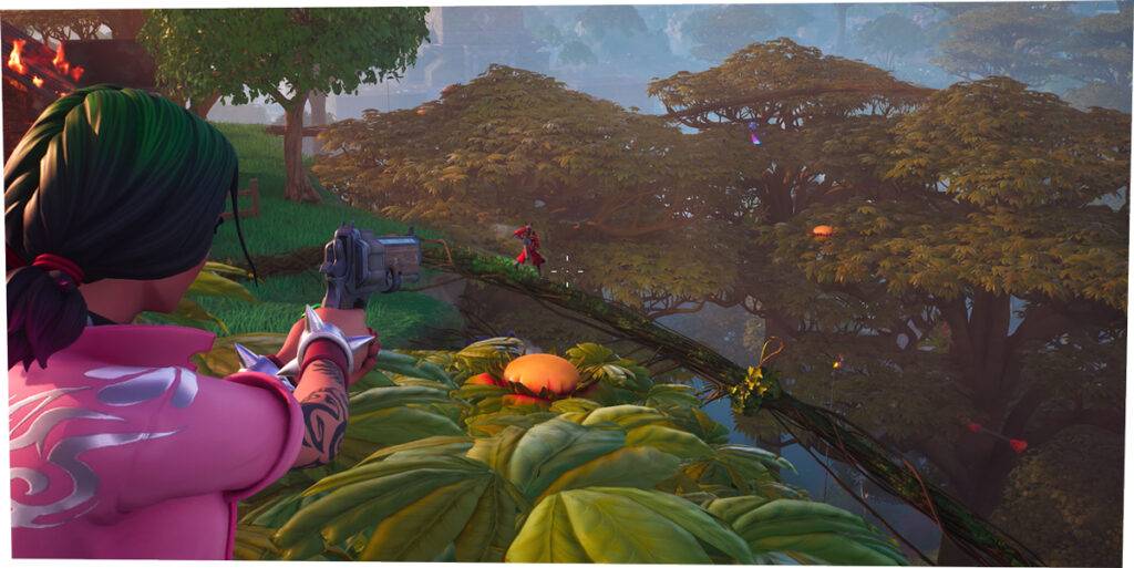 fortnite fortnite dicas jogar bem