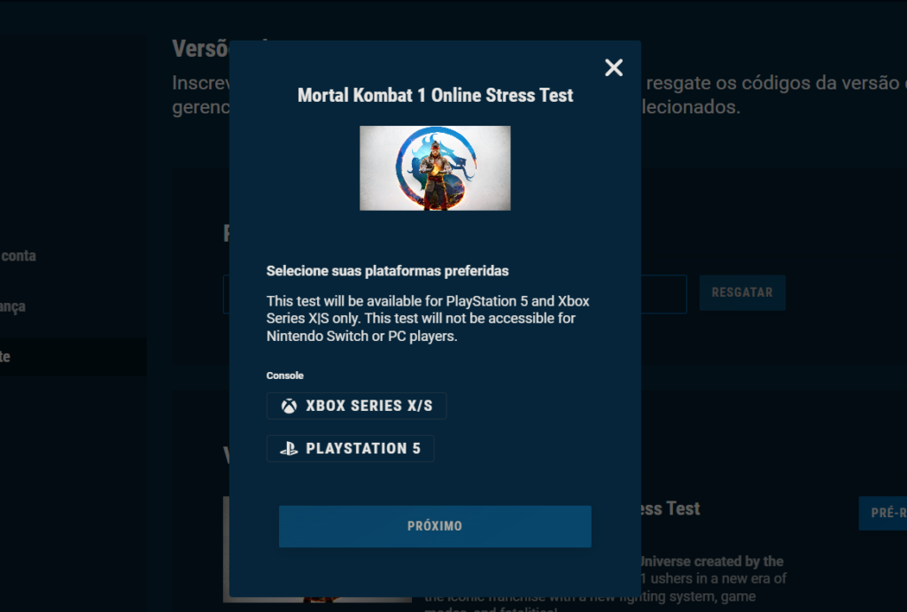 mortal kombat 1 mortal kombat 1