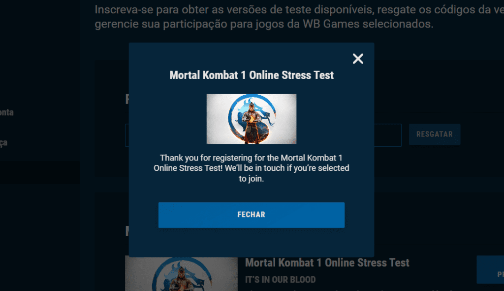 mortal kombat 1 image 12 mortal kombat 1